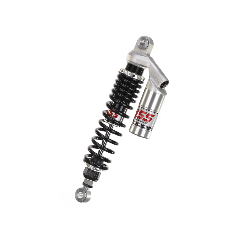 YSS Pair of shock absorbers RG362-360TRCL-22-889 Shock Absorbers - Suspension YSS