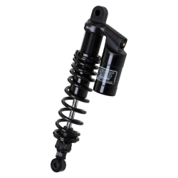 YSS Par de amortiguadores RG362-360TRCJ-42-B Amortiguadores - Suspensión YSS
