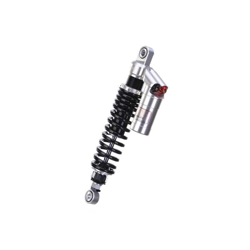 YSS Paire damortisseurs RG362-350TRWJ-41-888 Amortisseurs - Suspension YSS