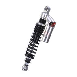 YSS Pair of shock absorbers RG362-350TRWJ-41-888 Shock Absorbers - Suspension YSS