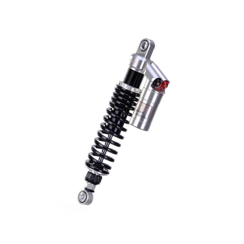 Coppia ammortizzatori YSS RG362-360TRWJ-43-888 Ammortizzatori - Sospensioni YSS