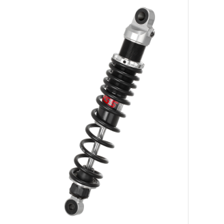 YSS Par de amortiguadores RZ362-370TR-05-88 Amortiguadores - Suspensión YSS