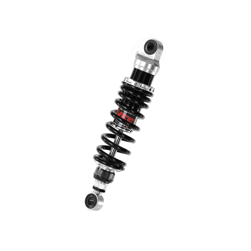 YSS Par de amortiguadores RZ362-300TRL-09-88 Amortiguadores - Suspensión YSS