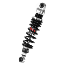 YSS Par de amortiguadores RZ362-300TRL-09-88 Amortiguadores - Suspensión YSS