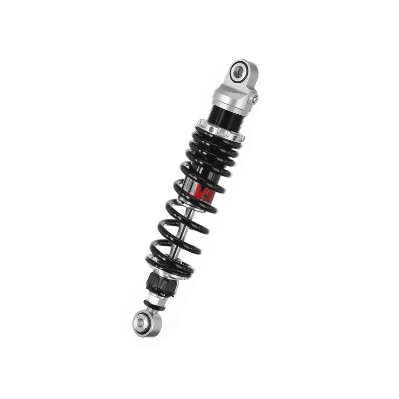 YSS Pair of shock absorbers RZ362-320TRL-38-88 Shock Absorbers - Suspension YSS