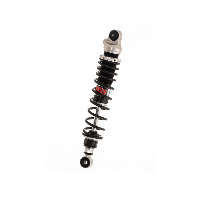 YSS Pair of shock absorbers RZ362-350TRL-31-88 Shock Absorbers - Suspension YSS