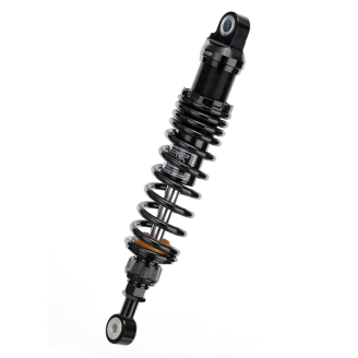 YSS Paire damortisseurs RZ362-350TRJ-42-B Amortisseurs - Suspension YSS