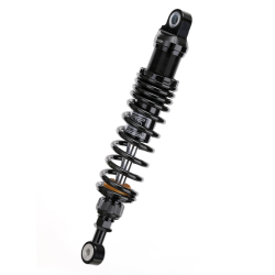 YSS Paire damortisseurs RZ362-350TRJ-42-B Amortisseurs - Suspension YSS