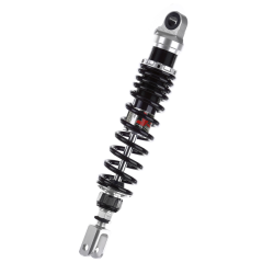 YSS Par de amortiguadores RZ362-360TRL-09-88 Amortiguadores - Suspensión YSS