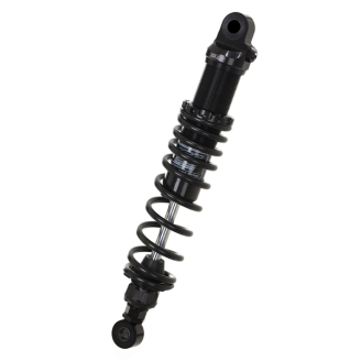 Coppia ammortizzatori YSS RZ362-360TRJ-16-B Ammortizzatori - Sospensioni YSS