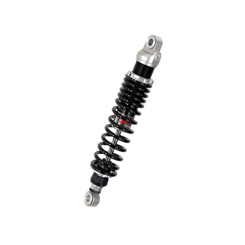 YSS Pair of shock absorbers RZ362-360TRJ-22-88 Shock Absorbers - Suspension YSS