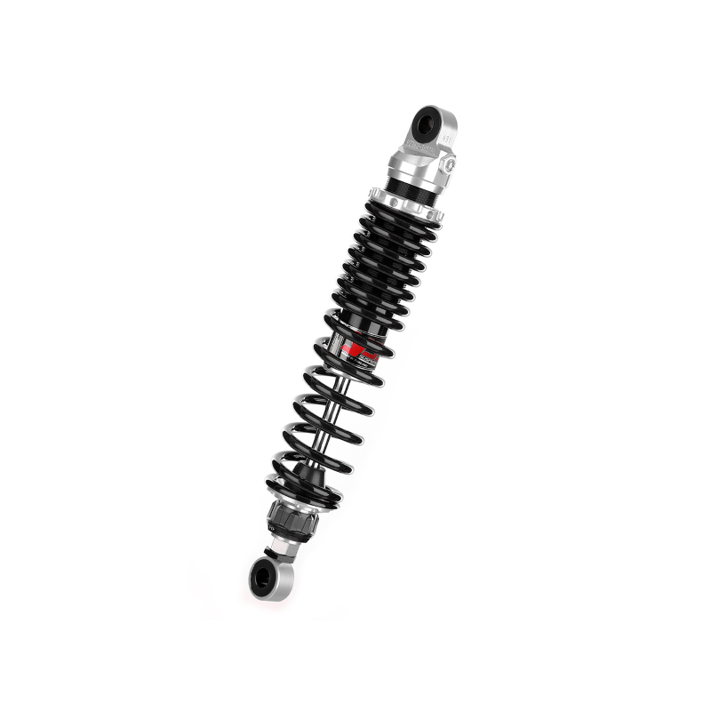 YSS Par de amortiguadores RZ362-365TRJ-03-88 Amortiguadores - Suspensión YSS