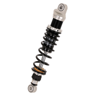 YSS Par de amortiguadores RZ366-330TRJ-37-88 Amortiguadores - Suspensión YSS