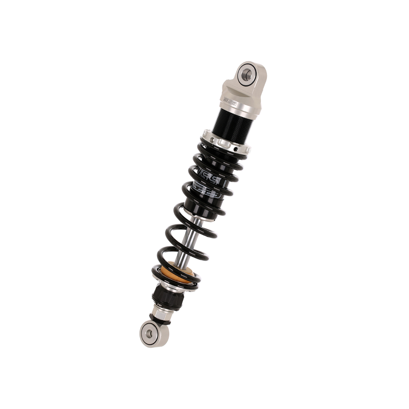 YSS Par de amortiguadores RZ366-330TRJ-37-88 Amortiguadores - Suspensión YSS