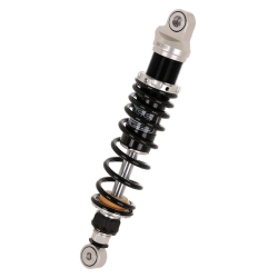 YSS Par de amortiguadores RZ366-330TRJ-37-88 Amortiguadores - Suspensión YSS