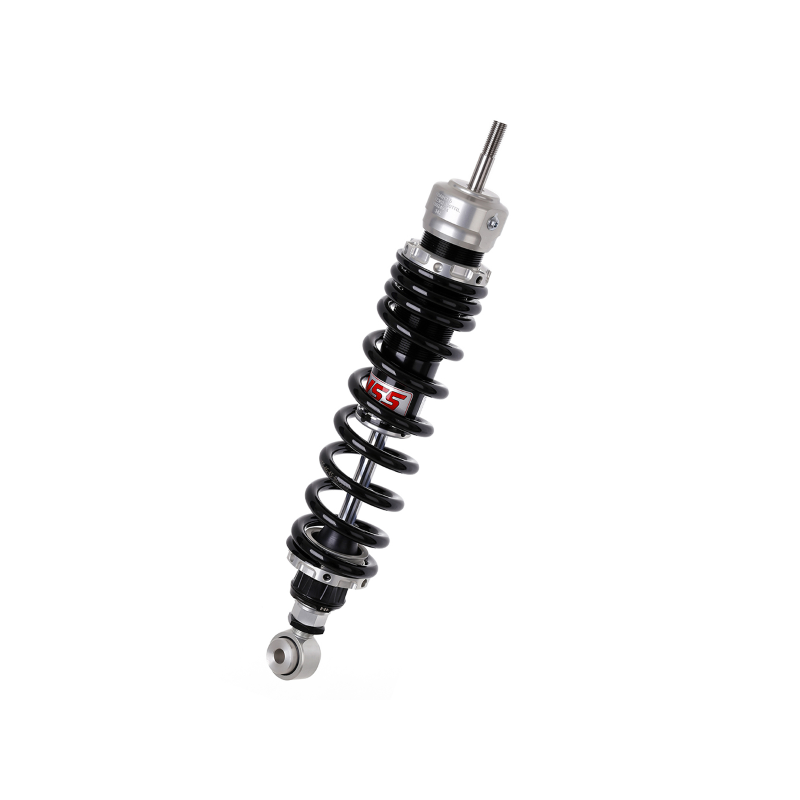YSS Amortiguador VZ362-315TRL-01-88 Amortiguadores - Suspensión YSS