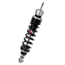 YSS Shock absorber VZ362-315TRL-01-88 Shock Absorbers - Suspension YSS