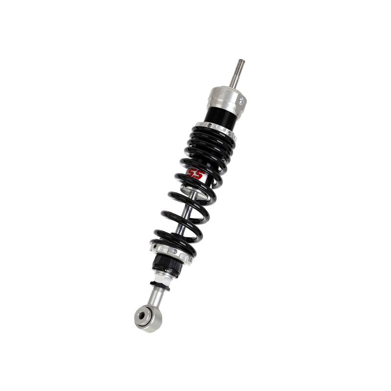 Amortisseur YSS VZ362-330TRL-02-88 Amortisseurs - Suspension YSS
