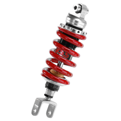 Ammortizzatore YSS MZ456-290TRL-16-85 Ammortizzatori - Sospensioni YSS