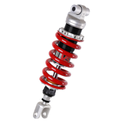 YSS Shock absorber MZ456-325TRL-17-85 Shock Absorbers - Suspension YSS