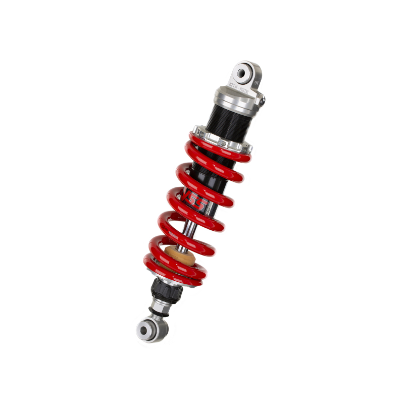 YSS Shock absorber MZ456-340TRL-09-85 Shock Absorbers - Suspension YSS
