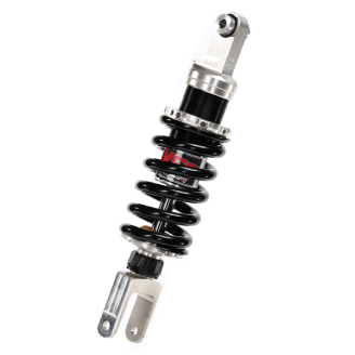Amortisseur YSS MZ456-350TR-03-88 Amortisseurs - Suspension YSS