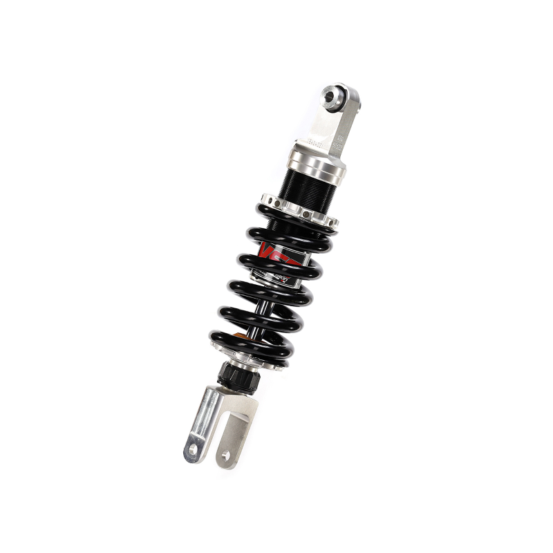 YSS Amortiguador MZ456-350TR-03-88 Amortiguadores - Suspensión YSS
