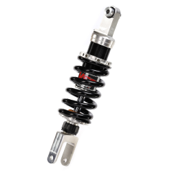 Amortisseur YSS MZ456-350TR-03-88 Amortisseurs - Suspension YSS