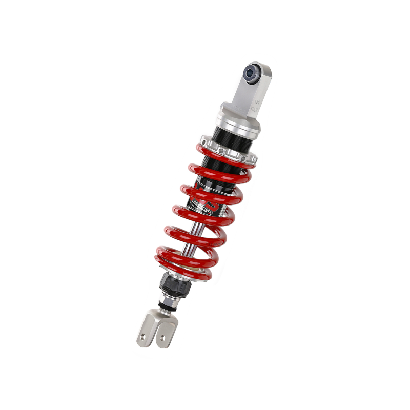 YSS Shock absorber MZ456-360TRL-05-85 Shock Absorbers - Suspension YSS