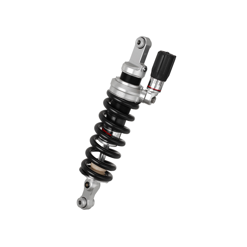 YSS Shock absorber MZ456-410HR-05-88 Shock Absorbers - Suspension YSS