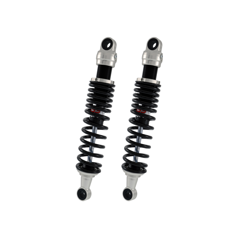 YSS Par de amortiguadores RE302-310T-12-85 Amortiguadores - Suspensión YSS