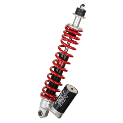 YSS Shock absorber OK302-360T-02-858 Shock Absorbers - Suspension YSS