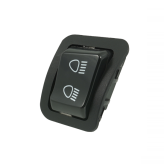 RMS Right stop switch Pcx-Vision 110cc Switches RMS