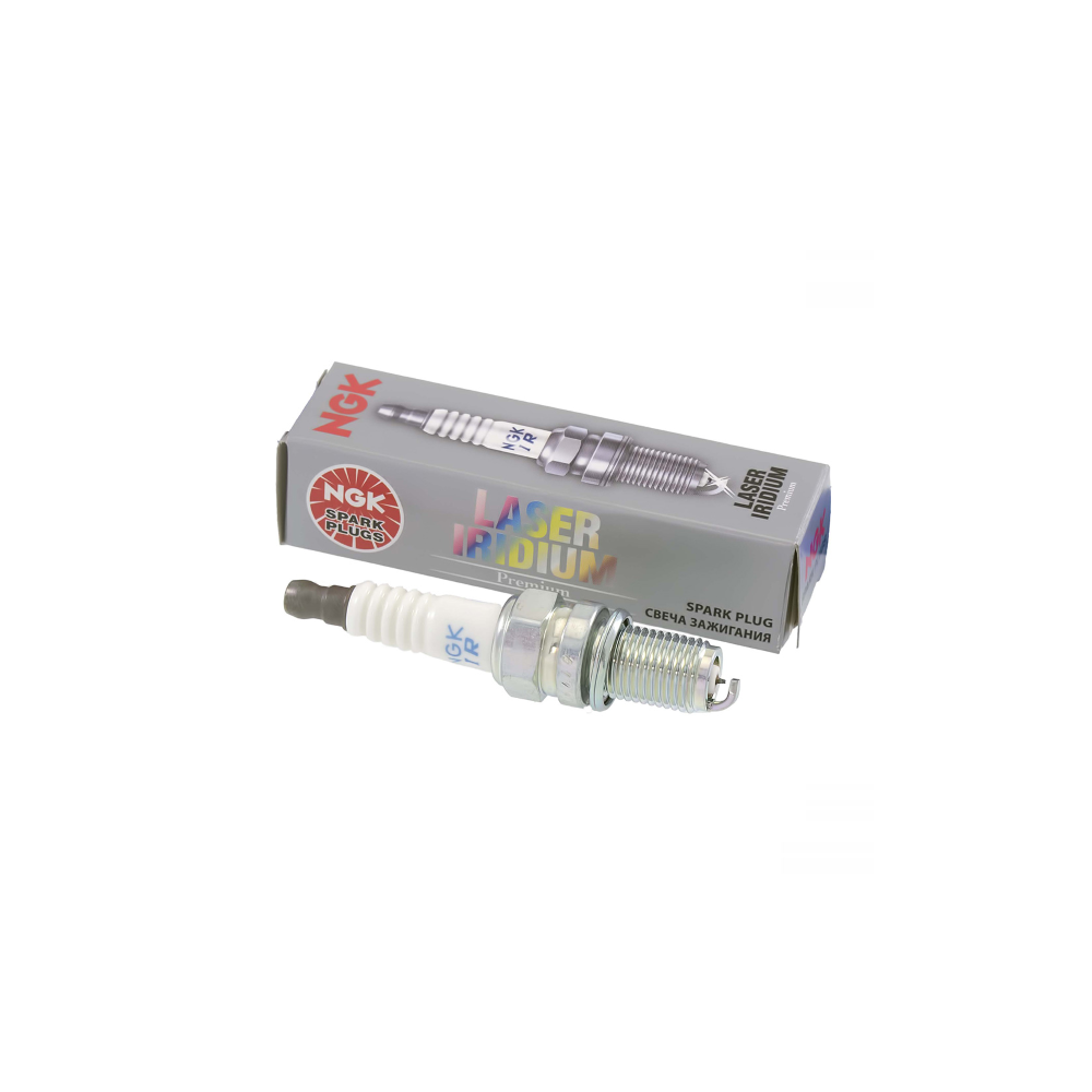 Candela Ngk LMAR8AI-10 Stock 94319