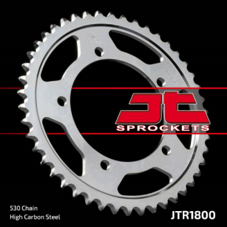 Corona JT JTR1800.46 JT Sprockets