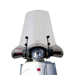 FACO Parabrisas Kymco LikeLx 50-125-200cc 22998 Parabrisas y parabrisas Faco