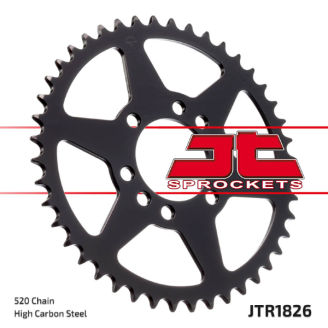 Corona JT JTR1826.35 JT Sprockets