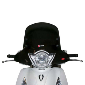 Motorcycle and Scooter Accessories | Motorcycle &amp; Scooter Accessories: Safety and Comfort Discover our selection of motorcycle and scooter accessories: bags, grips, protective gear, and more for a safer and more comfortable ride.