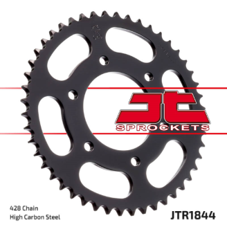 Corona JT JTR1844.40 JT Sprockets