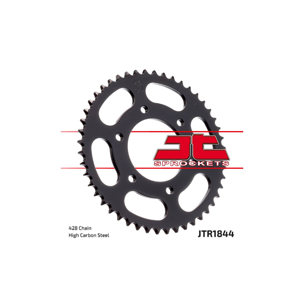 Corona JT JTR1844.42 JT Sprockets