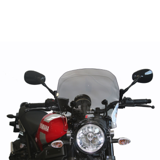Motorcycle and Scooter Accessories | Motorcycle &amp; Scooter Accessories: Safety and Comfort Discover our selection of motorcycle and scooter accessories: bags, grips, protective gear, and more for a safer and more comfortable ride.