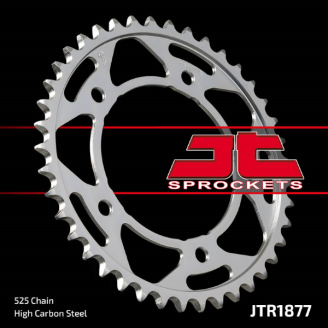 Corona JT JTR1877.41 JT Sprockets