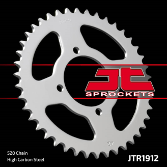 Corona JT JTR1912.42 JT Sprockets