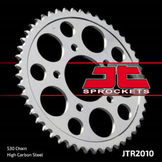 Corona JT JTR2010.40 JT Sprockets