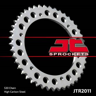 Corona JT JTR2011.43 JT Sprockets