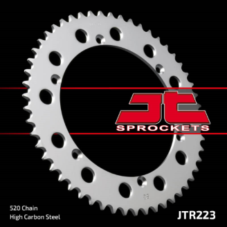 Corona JT JTR223.48 JT Sprockets