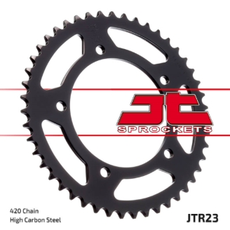 Corona JT JTR23.47 JT Sprockets