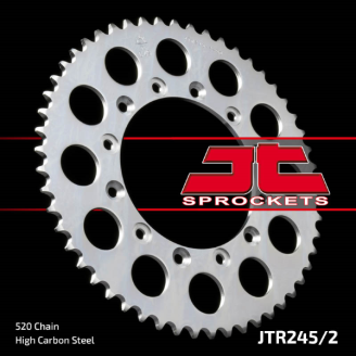 Corona JT JTR245/2.39 JT Sprockets