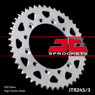 Corona JT JTR245/3.43 JT Sprockets