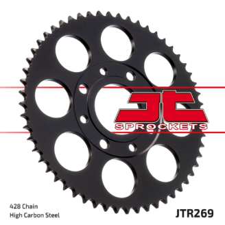 Corona JT JTR269.35 JT Sprockets